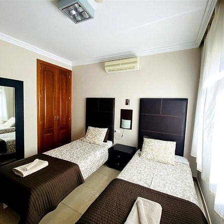 Riviera Park 1A Apartment Puerto del Carmen  Exterior photo