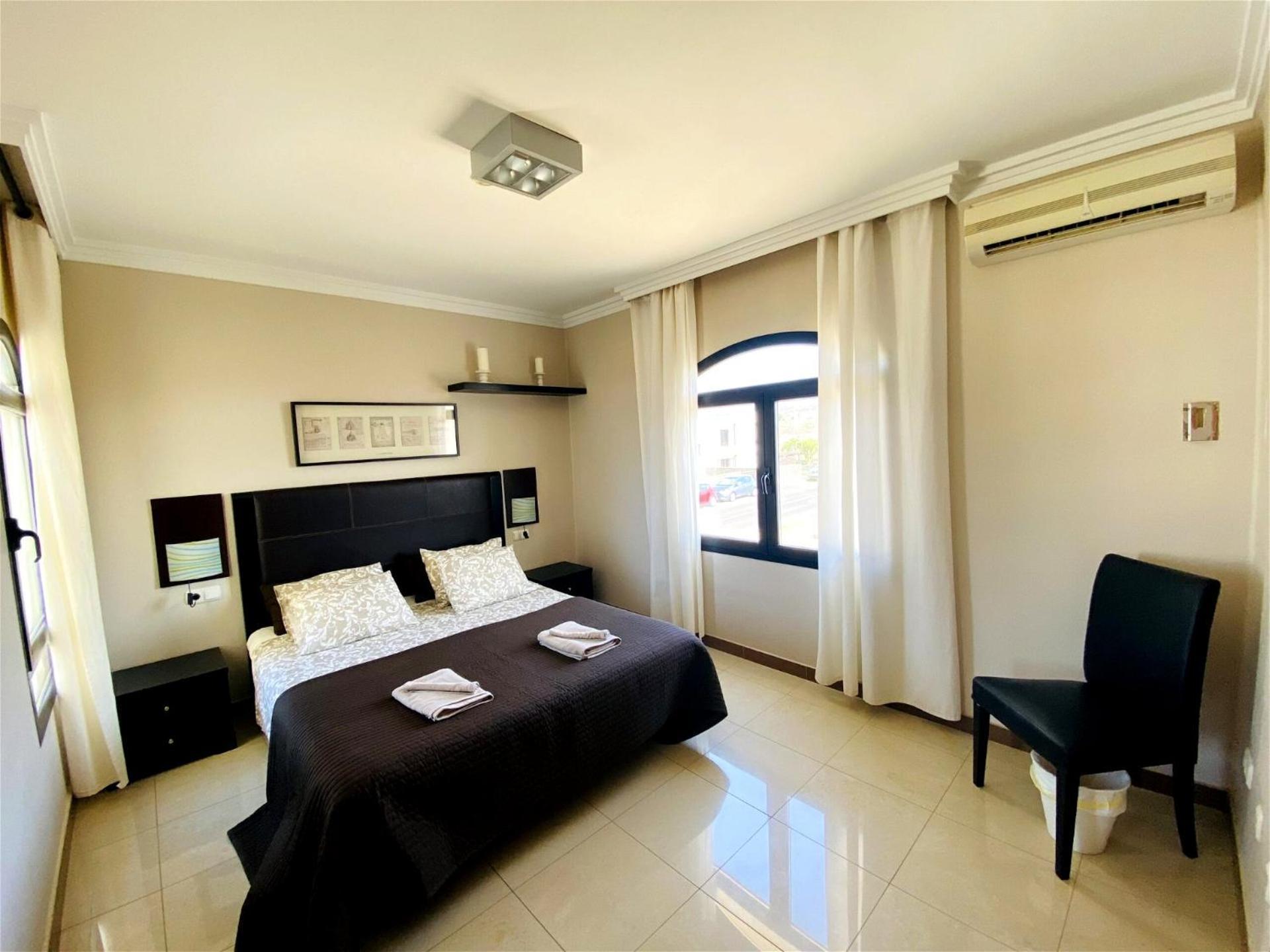 Riviera Park 1A Apartment Puerto del Carmen  Exterior photo
