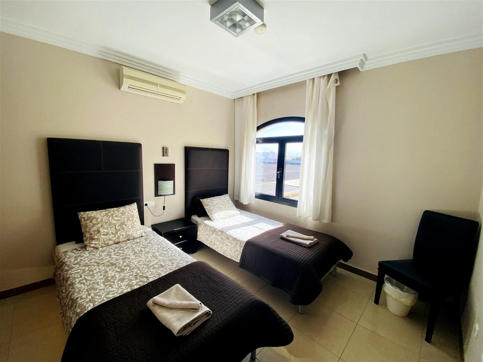 Riviera Park 1A Apartment Puerto del Carmen  Exterior photo