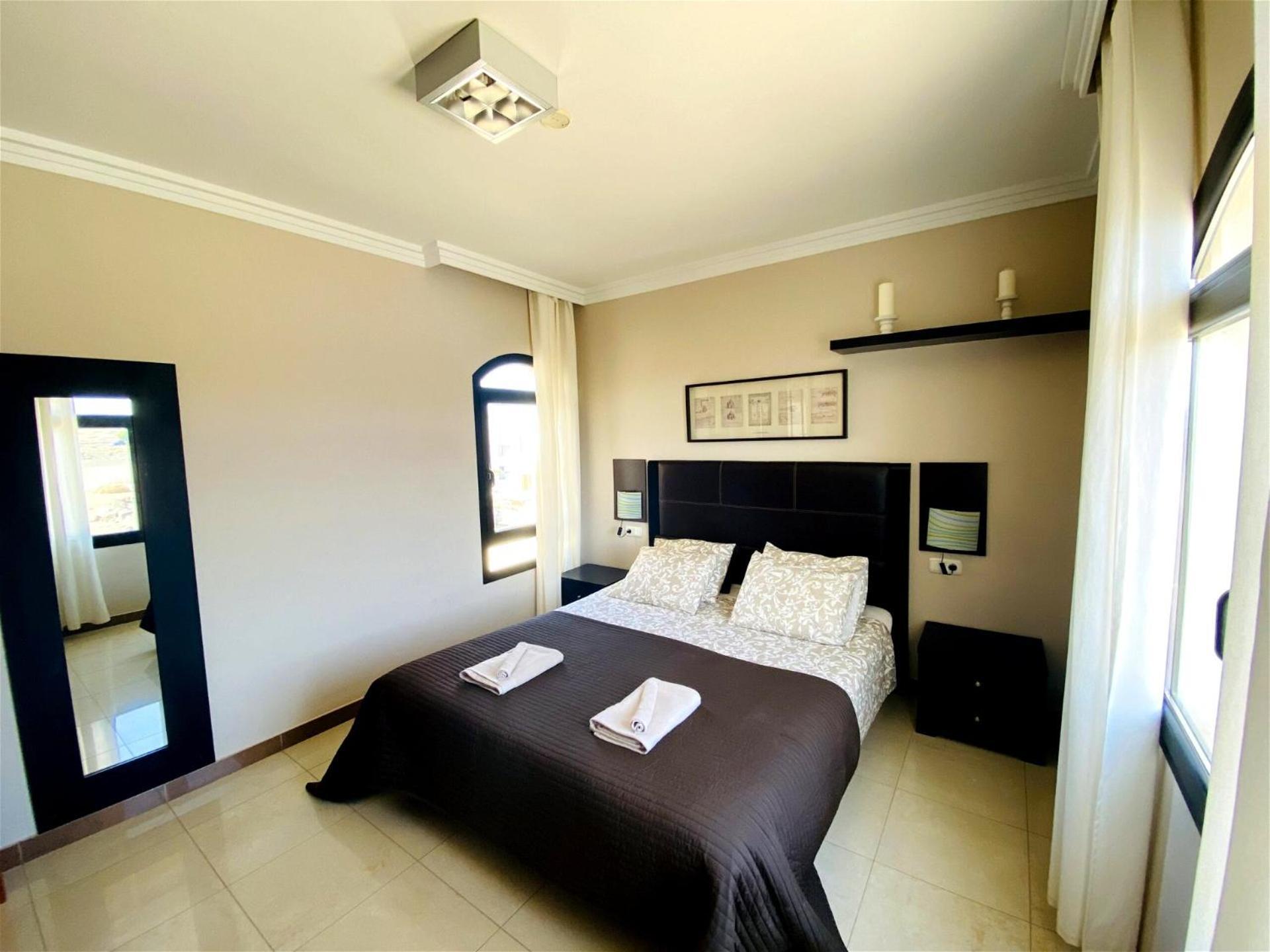 Riviera Park 1A Apartment Puerto del Carmen  Exterior photo