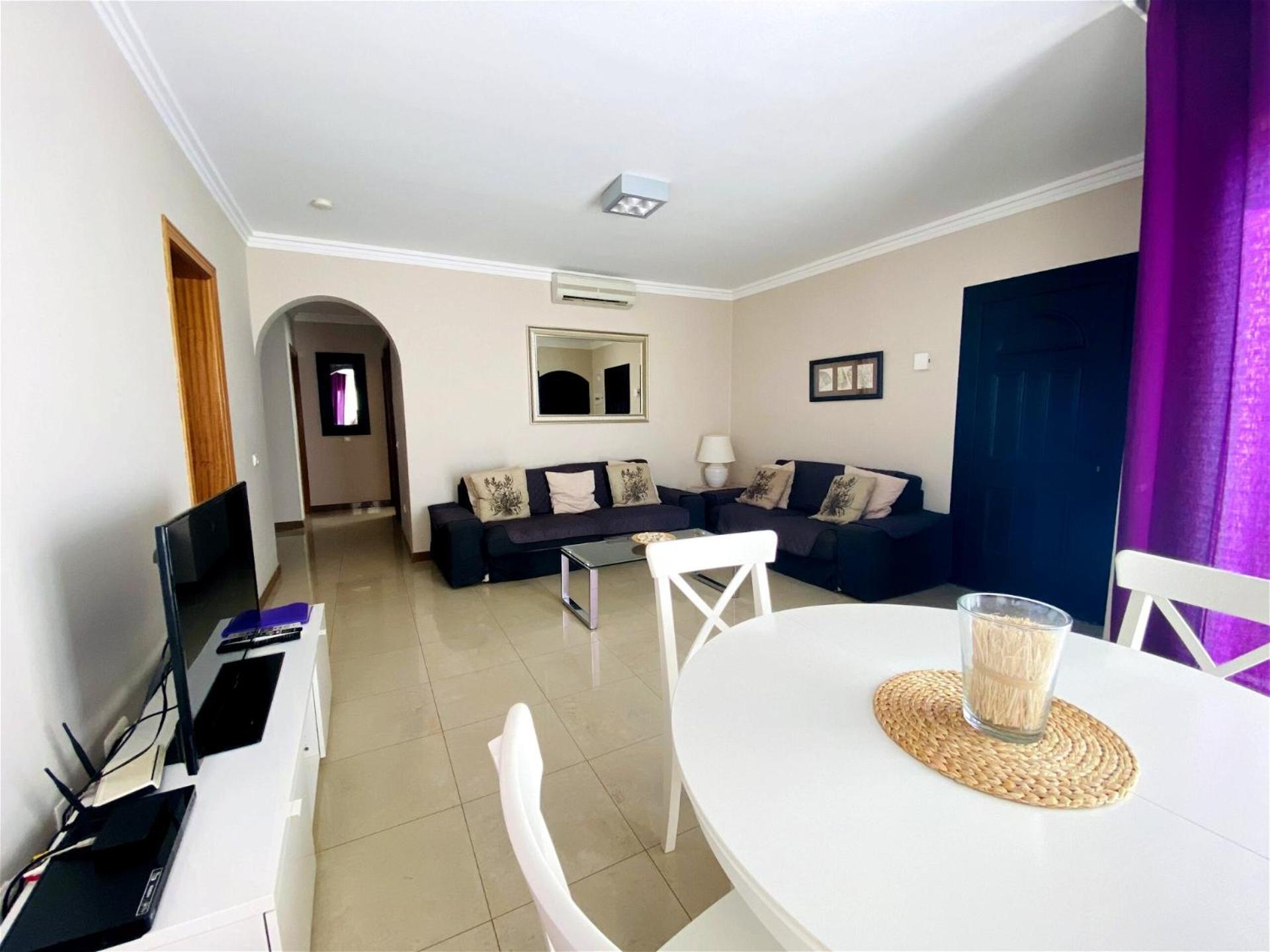 Riviera Park 1A Apartment Puerto del Carmen  Exterior photo